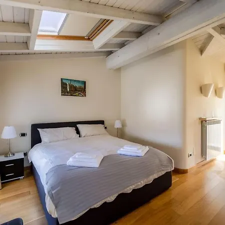Napoleone'S Nest - Elegant And Central Milano Esterno foto