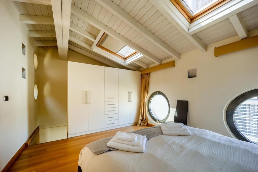 Appartamento Napoleone's Nest - Elegant And *