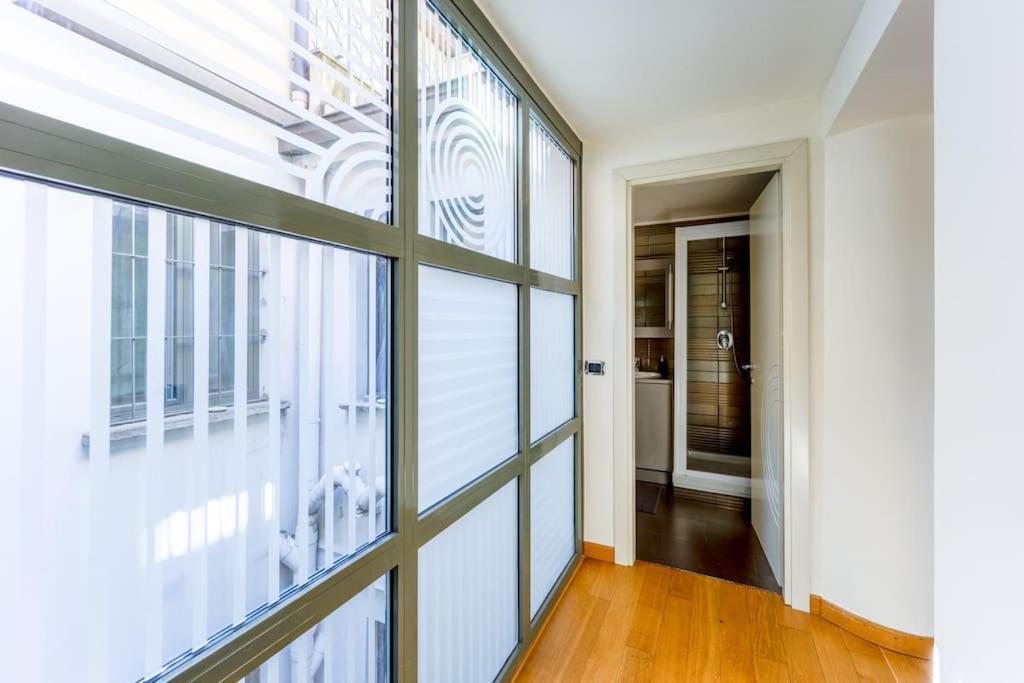 Napoleone's Nest - Elegant And Appartement